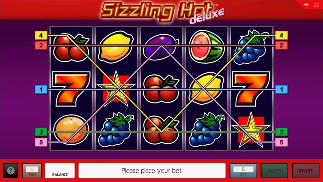 Discover the Exciting World of Online Gambling with Vegas11